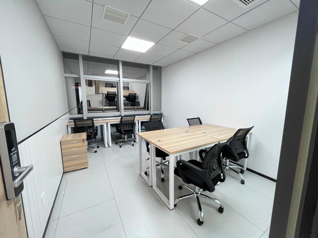 诸暨办公室灭虫