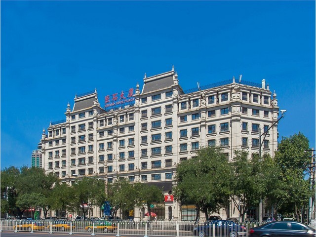 中山废旧工厂设备回收多少钱一吨