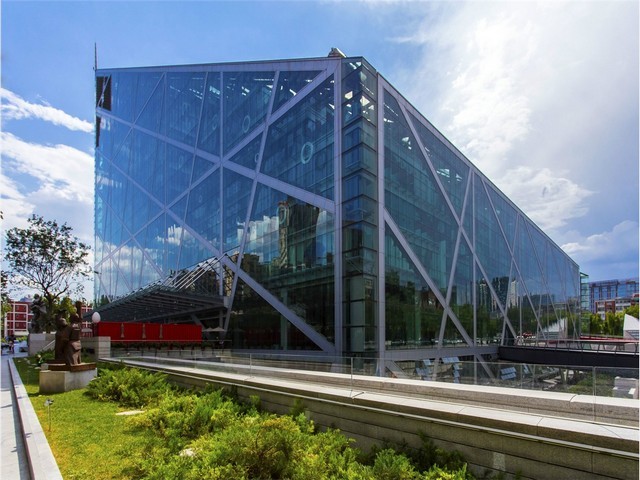 诸暨办公室灭虫