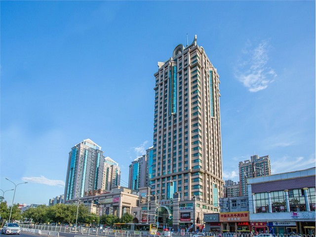 中山废旧工厂设备回收多少钱一吨